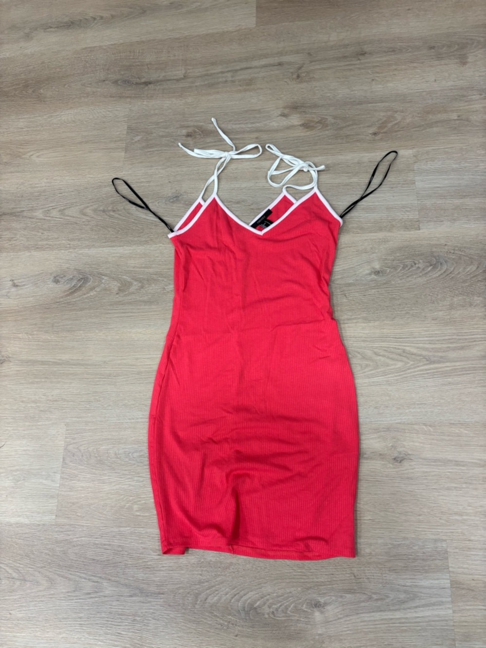 Forever 21 Dress